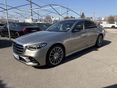 MERCEDES-BENZ S 450 4Matic 9G-TRONIC Mild hybrid drive HEAD-UP.PANORÁMA.SOFT-CLOSE.4 KERÉK KORMÁNYZÁS.360KAMERA.20ZOLL