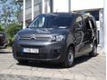 CITROEN BERLINGO 1.5 BlueHDi 100 Worker M 1000 VTSZ8704 5 személyes!3%KAVOSZ