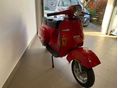 VESPA PK 50 1987/1 - 3