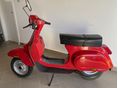 VESPA PK 50 XL