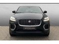 JAGUAR E-PACE 2023/4 - 2
