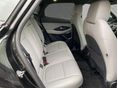 JAGUAR E-PACE 2023/4 - 5