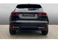 JAGUAR E-PACE 2023/4 - 7
