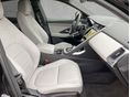 JAGUAR E-PACE 2023/4 - 4