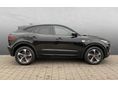 JAGUAR E-PACE 2023/4 - 6