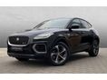 JAGUAR E-PACE D165 R-Dynamic SE (Automata) PDC/KAMERA/LED/NAVI/HiFi/ÁFA-s