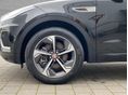 JAGUAR E-PACE 2023/4 - 8