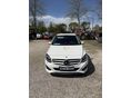 MERCEDES-BENZ B 220 2015 - 2