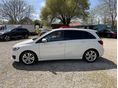 MERCEDES-BENZ B 220 2015 - 3