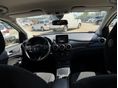 MERCEDES-BENZ B 220 2015 - 5