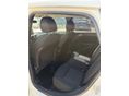 MERCEDES-BENZ B 220 2015 - 6
