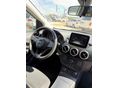 MERCEDES-BENZ B 220 2015 - 7