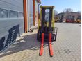 HYSTER 2006 - 2