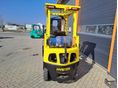 HYSTER 2006 - 3