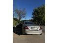 MERCEDES-BENZ CLS 320 CDI (Automata)