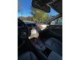 MERCEDES-BENZ CLS 320 2007/7 - 2