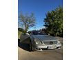 MERCEDES-BENZ CLS 320 2007/7 - 3
