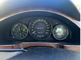 MERCEDES-BENZ CLS 320 2007/7 - 4