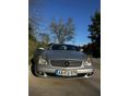 MERCEDES-BENZ CLS 320 2007/7 - 5