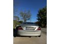 MERCEDES-BENZ CLS 320 2007/7 - 6