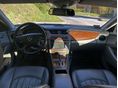 MERCEDES-BENZ CLS 320 2007/7 - 7