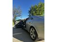 MERCEDES-BENZ CLS 320 2007/7 - 8