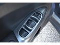 NISSAN JUKE 2010/10 - 7
