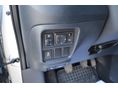 NISSAN JUKE 2010/10 - 8