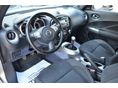 NISSAN JUKE 2010/10 - 5