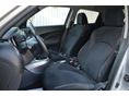 NISSAN JUKE 2010/10 - 6