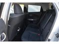 NISSAN JUKE 2010/10 - 9