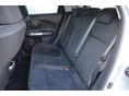 NISSAN JUKE 2010/10 - 10