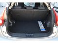 NISSAN JUKE 2010/10 - 11