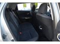 NISSAN JUKE 2010/10 - 12