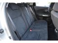 NISSAN JUKE 2010/10 - 13