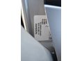 NISSAN JUKE 2010/10 - 14
