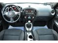 NISSAN JUKE 2010/10 - 15