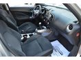 NISSAN JUKE 2010/10 - 16