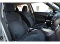 NISSAN JUKE 2010/10 - 17