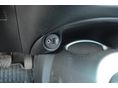 NISSAN JUKE 2010/10 - 18