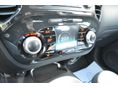 NISSAN JUKE 2010/10 - 19