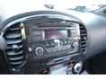 NISSAN JUKE 2010/10 - 20