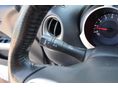 NISSAN JUKE 2010/10 - 21