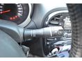 NISSAN JUKE 2010/10 - 22