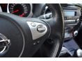 NISSAN JUKE 2010/10 - 23