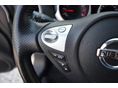 NISSAN JUKE 2010/10 - 24