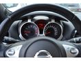 NISSAN JUKE 2010/10 - 25