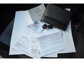 NISSAN JUKE 2010/10 - 26