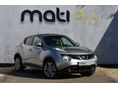 NISSAN JUKE 2010/10 - 1