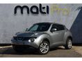 NISSAN JUKE 2010/10 - 4